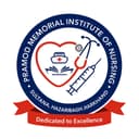 PMIN Logo