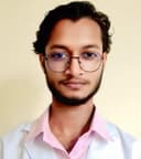 Prince Kr. Roy