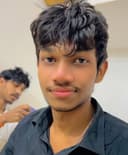 Saurabh Singh